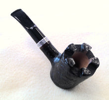 Load image into Gallery viewer, Rattray's Castle, Sandblast 180