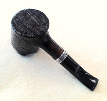 Load image into Gallery viewer, Rattray's Castle, Sandblast 180