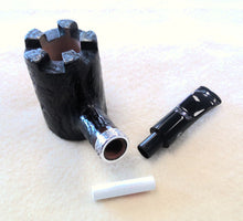 Load image into Gallery viewer, Rattray's Castle, Sandblast 180