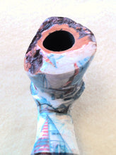 Load image into Gallery viewer, Nording Harmony, Sailboats #2