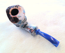 Load image into Gallery viewer, Nording Harmony, Sailboats #2