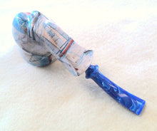 Load image into Gallery viewer, Nording Harmony, Sailboats #2