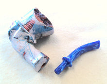 Load image into Gallery viewer, Nording Harmony, Sailboats #2