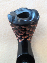 Load image into Gallery viewer, Nording Seagull Freehand