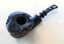 Load image into Gallery viewer, Nording Seagull Freehand