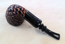 Load image into Gallery viewer, Nording Seagull Freehand