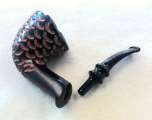 Load image into Gallery viewer, Nording Seagull Freehand