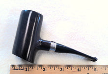 Load image into Gallery viewer, Nording Silver Classic, Smooth Poker / Sitter