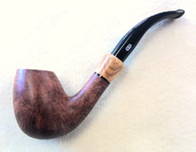 Load image into Gallery viewer, Chacom Supreme, Smooth