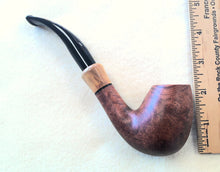 Load image into Gallery viewer, Chacom Supreme, Smooth