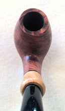 Load image into Gallery viewer, Chacom Supreme, Smooth