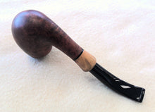 Load image into Gallery viewer, Chacom Supreme, Smooth