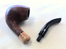 Load image into Gallery viewer, Chacom Supreme, Smooth