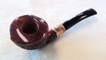Load image into Gallery viewer, 4th Generation, Winter Oval