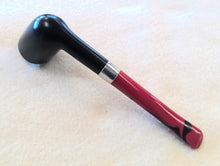 Load image into Gallery viewer, Peterson Dracula, Smooth 124