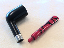 Load image into Gallery viewer, Peterson Dracula, Smooth 124