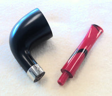 Load image into Gallery viewer, Peterson Dracula, Smooth 129