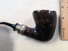 Load image into Gallery viewer, Nording Double Silver #3