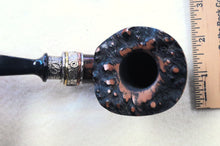 Load image into Gallery viewer, Nording Double Silver #3