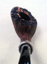 Load image into Gallery viewer, Nording Double Silver #2