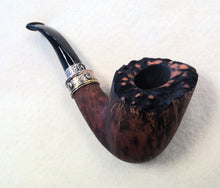 Load image into Gallery viewer, Nording Double Silver #2