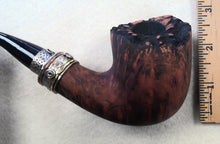 Load image into Gallery viewer, Nording Double Silver #2