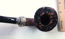 Load image into Gallery viewer, Nording Double Silver #2