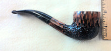Load image into Gallery viewer, Nording Hunting Pipe, 2025 Badger, Rustic