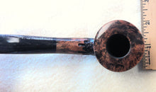 Load image into Gallery viewer, Nording Hunting Pipe, 2025 Badger, Rustic