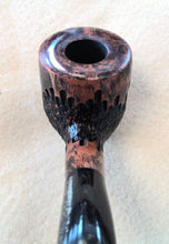 Load image into Gallery viewer, Nording Hunting Pipe, 2025 Badger, Rustic