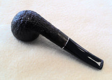 Load image into Gallery viewer, Rossi Sera 8316