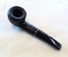 Load image into Gallery viewer, Rossi Sera 8316