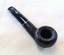 Load image into Gallery viewer, Rossi Sera 8316