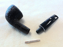 Load image into Gallery viewer, Rossi Sera 8316