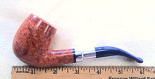 Load image into Gallery viewer, Savinelli Eleganza Smooth Natural 606ks