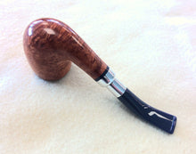 Load image into Gallery viewer, Savinelli Eleganza Smooth Natural 606ks