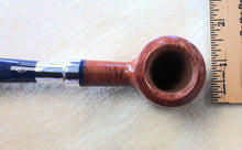 Load image into Gallery viewer, Savinell Eleganza Smooth Natural 310ks