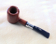 Load image into Gallery viewer, Savinell Eleganza Smooth Natural 310ks