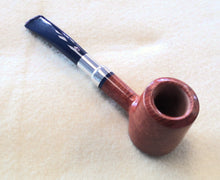 Load image into Gallery viewer, Savinell Eleganza Smooth Natural 310ks