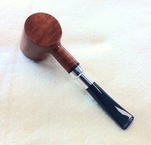 Load image into Gallery viewer, Savinell Eleganza Smooth Natural 310ks