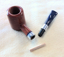 Load image into Gallery viewer, Savinell Eleganza Smooth Natural 310ks