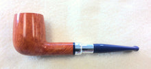 Load image into Gallery viewer, Savinelli Eleganza Smooth Natural 111ks