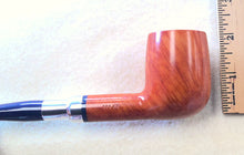 Load image into Gallery viewer, Savinelli Eleganza Smooth Natural 111ks