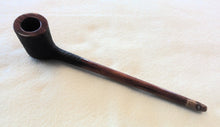 Load image into Gallery viewer, Grunewald Pipes, Fantasy Churchwarden