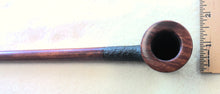 Load image into Gallery viewer, Grunewald Pipes, Fantasy Churchwarden