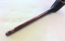 Load image into Gallery viewer, Grunewald Pipes, Fantasy Churchwarden
