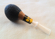 Load image into Gallery viewer, Gieske Pipes, "Yellow"