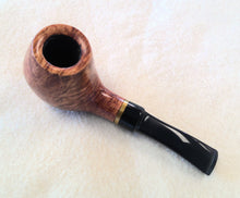 Load image into Gallery viewer, Ranz Freehands, Vaulcorut