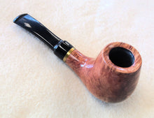 Load image into Gallery viewer, Ranz Freehands, Vaulcorut