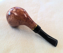 Load image into Gallery viewer, Ranz Freehands, Vaulcorut